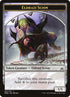 1-eldraziscion.jpg
