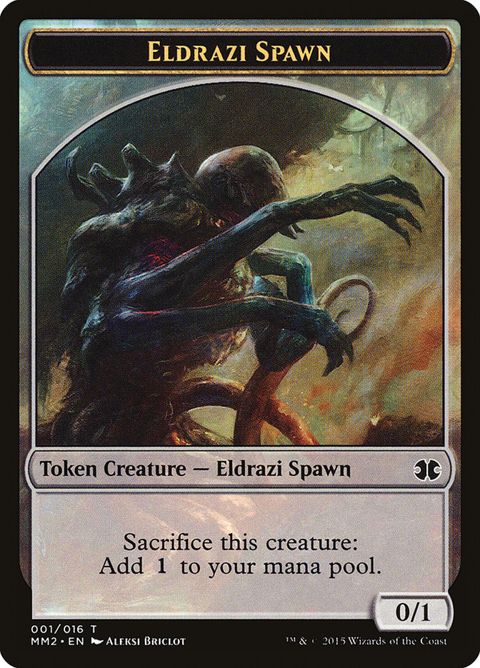 1-eldrazispawn.jpg