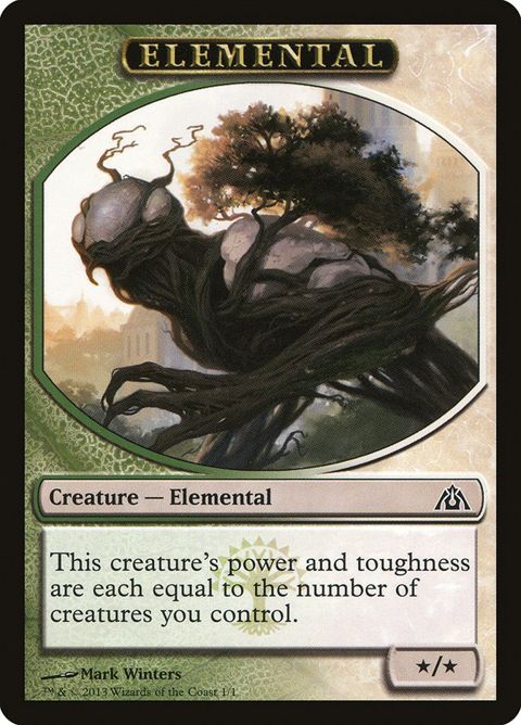 1-elemental.jpg