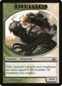 1-elemental.jpg