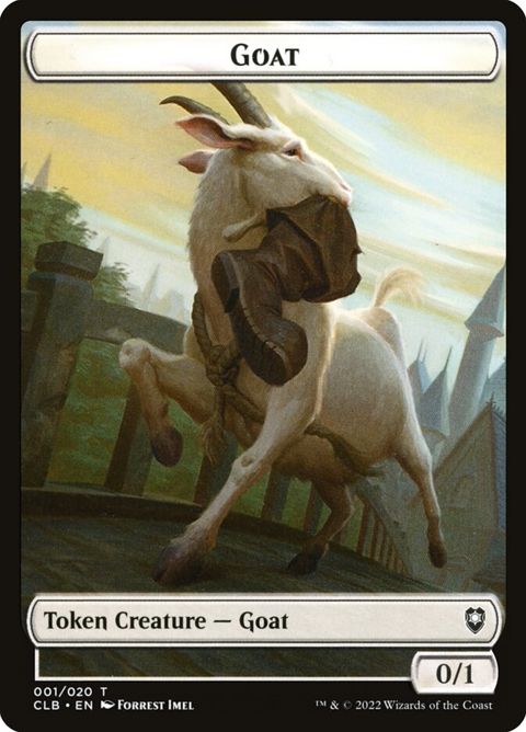 1-goat.jpg