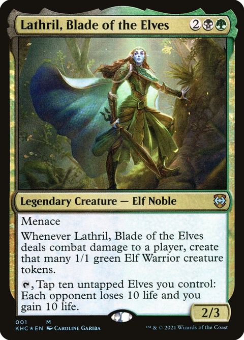 1-lathrilbladeoftheelves.jpg