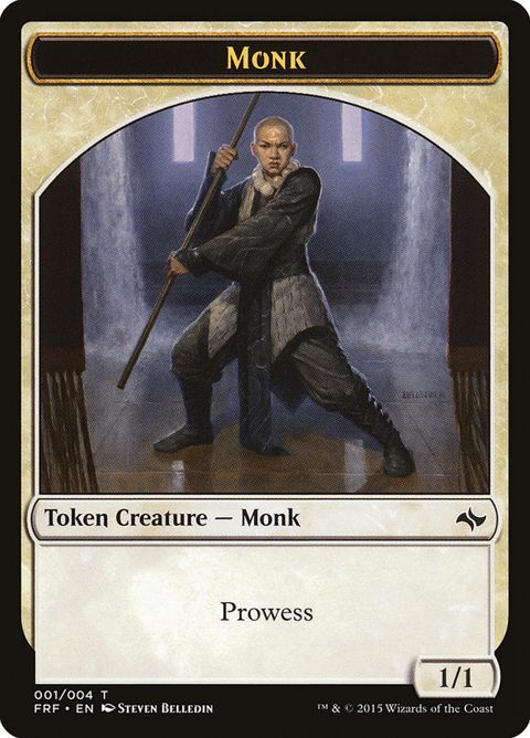 1-monk.jpg