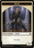 1-monk.jpg
