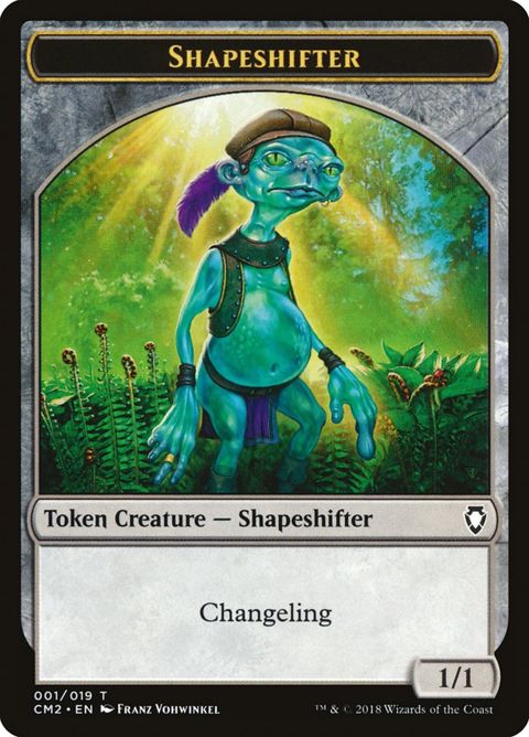 1-shapeshifter.jpg