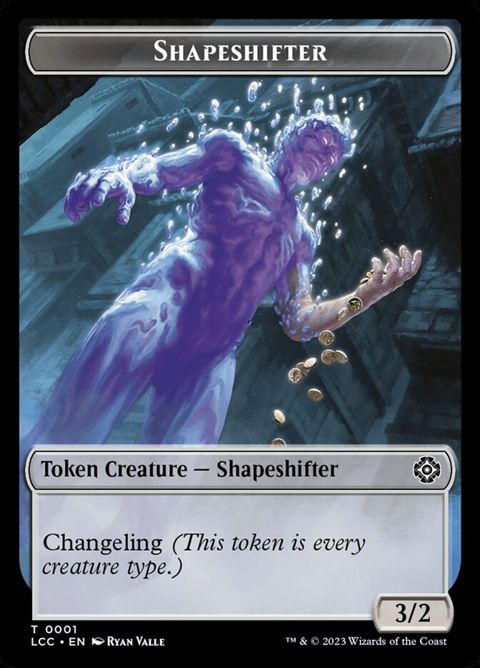 1-shapeshifter.jpg