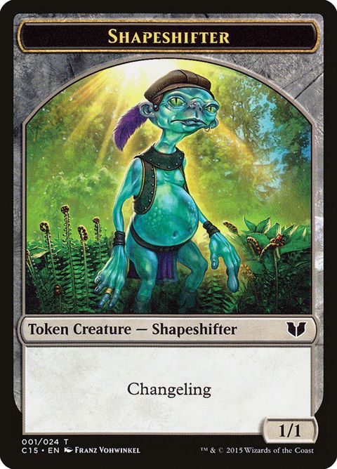 1-shapeshifter.jpg