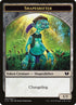 1-shapeshifter.jpg