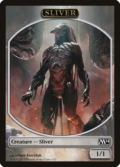 1-sliver.jpg
