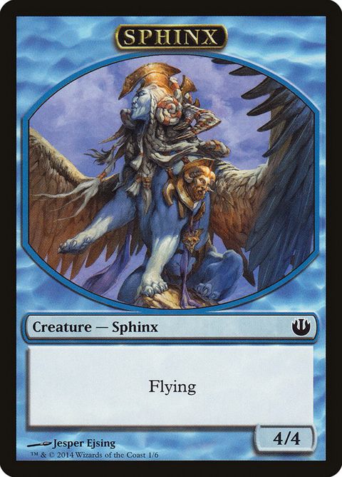 1-sphinx.jpg