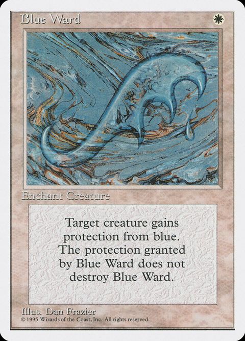 10-blueward.jpg