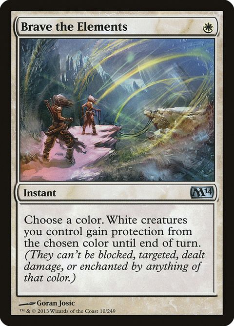 10-bravetheelements.jpg