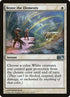 10-bravetheelements.jpg