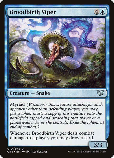 10-broodbirthviper.jpg