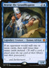10-bruvacthegrandiloquent.jpg