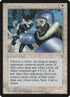 10-calltoarms.jpg