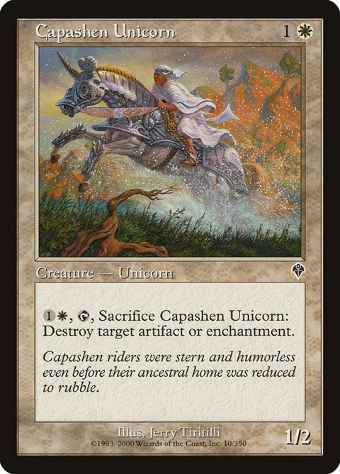 10-capashenunicorn.jpg