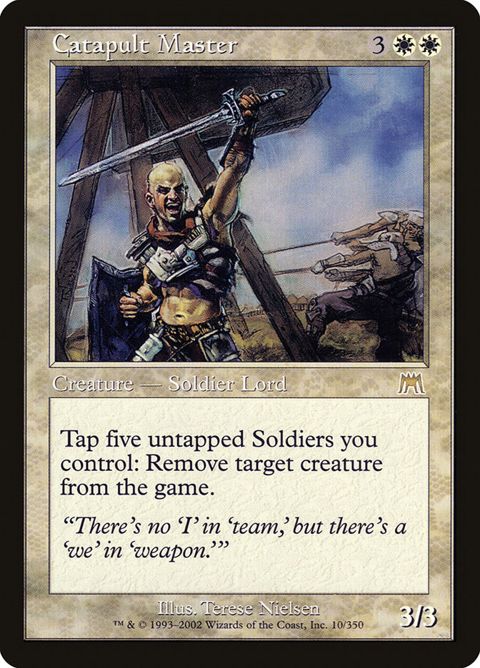 10-catapultmaster.jpg