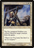 10-catapultmaster.jpg