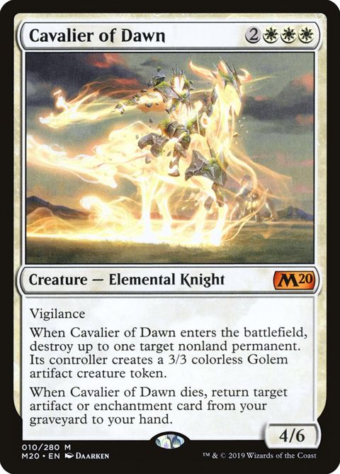 10-cavalierofdawn.jpg