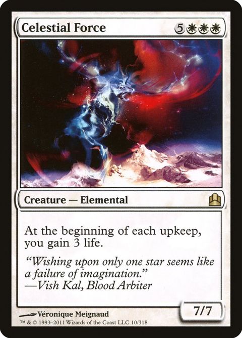 10-celestialforce.jpg