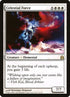 10-celestialforce.jpg