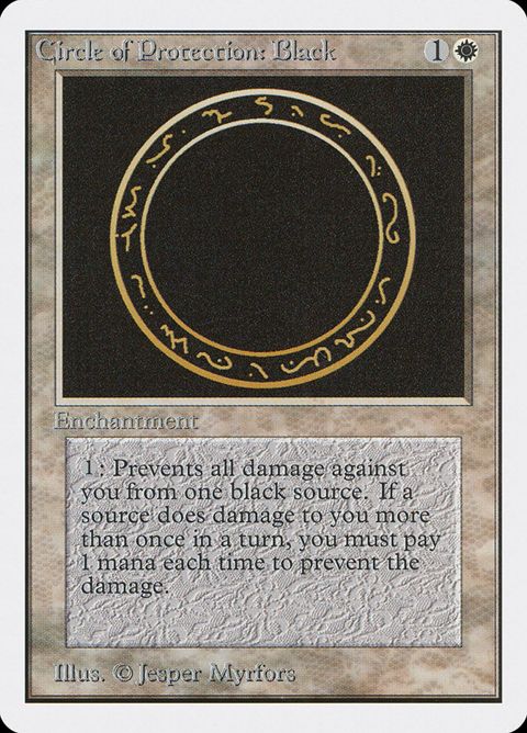 10-circleofprotectionblack.jpg