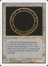 10-circleofprotectionblack.jpg
