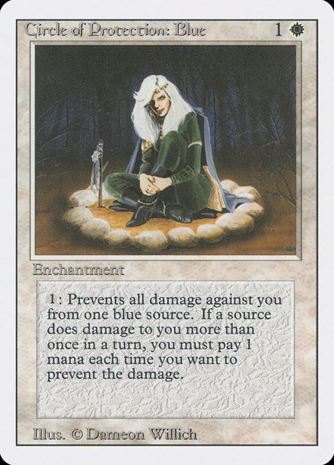 10-circleofprotectionblue.jpg