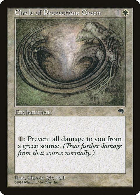 10-circleofprotectiongreen.jpg