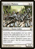 10-conclavephalanx.jpg