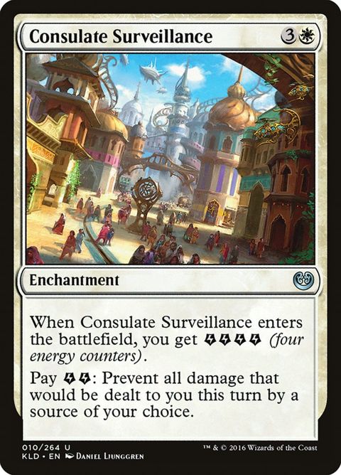 10-consulatesurveillance.jpg