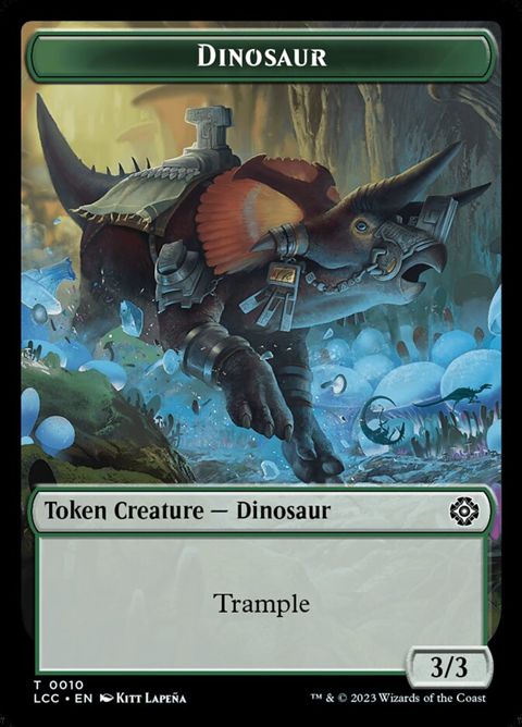 10-dinosaur.jpg