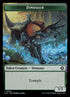 10-dinosaur.jpg