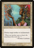 10-disenchant.jpg