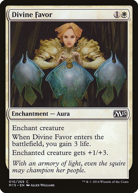 10-divinefavor.jpg