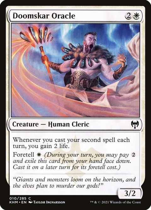 10-doomskaroracle.jpg