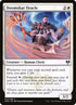 10-doomskaroracle.jpg