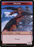 10-dragon.jpg