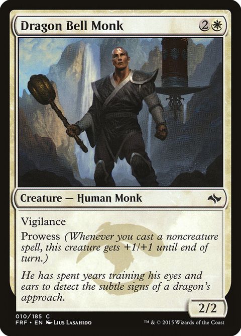 10-dragonbellmonk.jpg