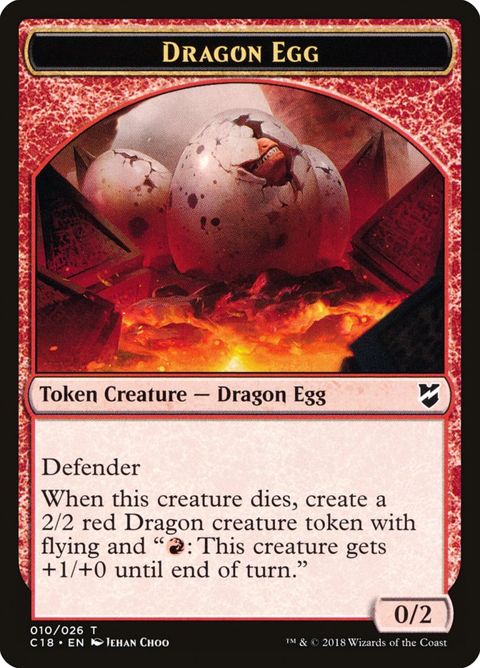 10-dragonegg.jpg