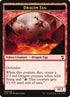 10-dragonegg.jpg