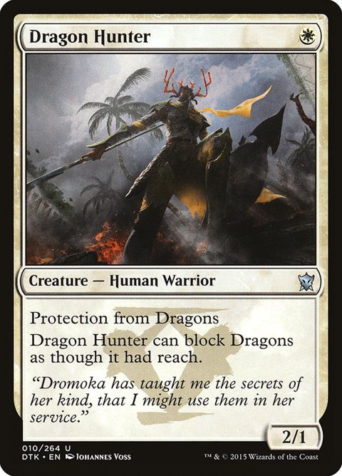 10-dragonhunter.jpg