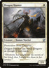 10-dragonhunter.jpg