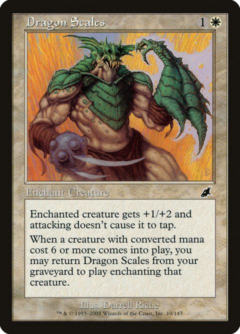 10-dragonscales.jpg