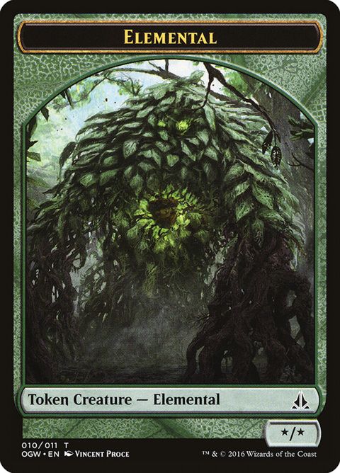 10-elemental.jpg