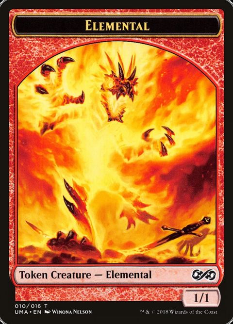 10-elemental.jpg