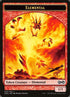 10-elemental.jpg