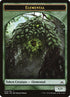 10-elemental.jpg