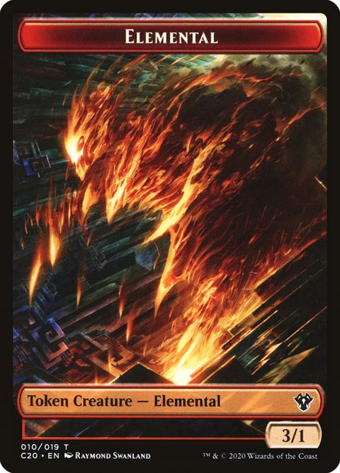 10-elemental.jpg
